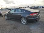 2019 Ford Fusion Se en Venta en Miami, FL - Mechanical