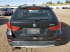 2014 Bmw X1 Xdrive35I იყიდება Colorado Springs-ში, CO - Front End