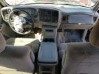 2000 Chevrolet Silverado K1500 იყიდება Bridgeton-ში, MO - Front End