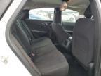 2015 Chrysler 200 Limited zu verkaufen in Spartanburg, SC - Top/Roof