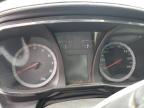 2012 Gmc Terrain Slt for Sale in Colorado Springs, CO - Front End
