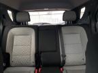 2019 Chevrolet Equinox Lt na sprzedaż w Northfield, OH - Front End