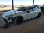2018 Subaru Brz 2.0 Ts for Sale in Phoenix, AZ - Top/Roof