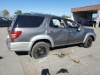 2003 Toyota Sequoia Sr5 for Sale in Fort Wayne, IN - All Over