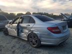 2013 Mercedes-Benz C 300 4Matic for Sale in Waldorf, MD - All Over