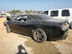 2021 Dodge Challenger R/T Scat Pack for Sale in Tanner, AL - Front End