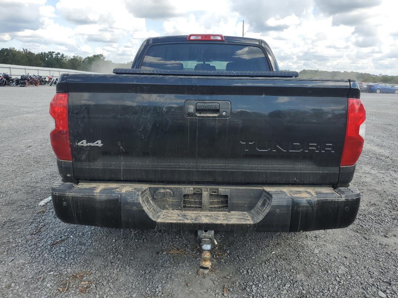 5TFAW5F16GX557612 2016 Toyota Tundra Crewmax 1794