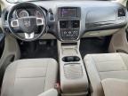 2013 Dodge Grand Caravan Sxt продається в Candia, NH - Rear End
