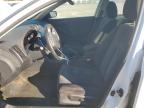 2007 Nissan Altima 2.5 продається в Leroy, NY - Normal Wear