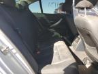 2014 Bmw 320 I Xdrive for Sale in Phoenix, AZ - Front End
