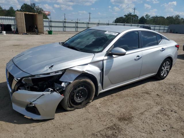 1N4BL4BV6MN330742 Nissan Altima S