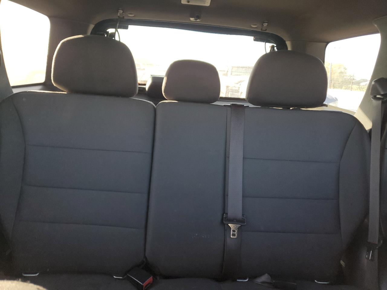 2011 Ford Escape - Image 10