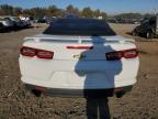 2019 Chevrolet Camaro Ls en Venta en Baltimore, MD - Front End
