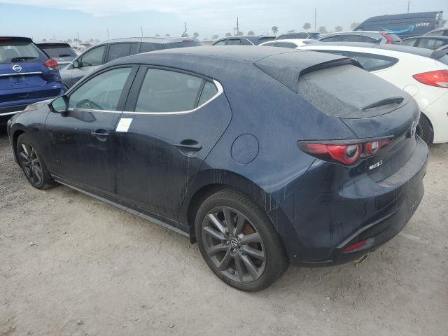 JM1BPAKM7P1614879 Mazda 3 SELECT 2