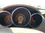 2005 Nissan Altima S იყიდება Albuquerque-ში, NM - Front End
