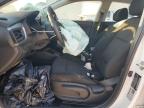 2023 Kia Rio Lx for Sale in Lawrenceburg, KY - Front End