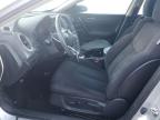 Fort Pierce, FL에서 판매 중인 2011 Nissan Maxima S - Water/Flood