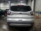 2018 Ford Escape Se en Venta en Ham Lake, MN - Front End