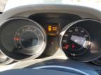 2008 Acura Mdx Technology zu verkaufen in Reno, NV - Minor Dent/Scratches