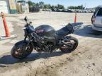 2007 Honda Cbr600 Rr for Sale in Pekin, IL - All Over