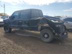 2000 Ford F250 Super Duty zu verkaufen in Indianapolis, IN - Rear End