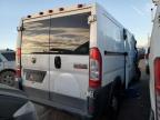 2017 Ram Promaster 1500 1500 Standard на продаже в Brighton, CO - Front End