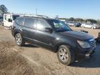 2009 Kia Borrego Lx на продаже в Newton, AL - Front End