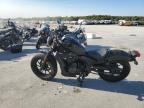 2018 Honda Cmx500  for Sale in Kansas City, KS - Side