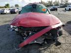 2023 Honda Accord Ex for Sale in Colton, CA - All Over