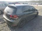 2013 Volkswagen Gti  на продаже в Spartanburg, SC - Water/Flood