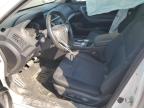 2018 Nissan Altima 2.5 zu verkaufen in Lebanon, TN - All Over