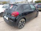 2018 CITROEN C3 FLAIR P for sale at Copart ST HELENS