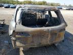 2021 Honda Pilot Exl للبيع في Pekin، IL - Missing/Altered Vin