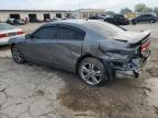 2011 Dodge Charger R/T en Venta en Indianapolis, IN - All Over