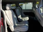 2018 Chrysler Pacifica Limited for Sale in Littleton, CO - Front End