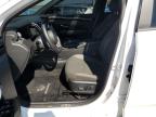 2024 Hyundai Santa Cruz Limited en Venta en Memphis, TN - Rear End