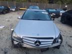 2013 Mercedes-Benz C 300 4Matic for Sale in Waldorf, MD - All Over