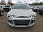 1FMCU9GX1FU****** Used and Repairable 2015 Ford Escape in Connecticut State