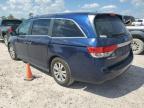 2015 Honda Odyssey Exl for Sale in Houston, TX - Normal Wear