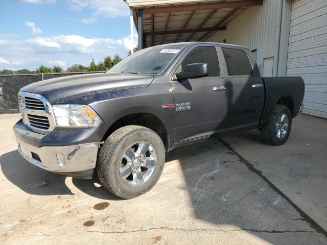 2015 Ram 1500 Slt იყიდება Tanner-ში, AL - Minor Dent/Scratches