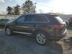 2018 Audi Q7 Premium Plus for Sale in Albany, NY - Mechanical