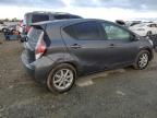 2016 Toyota Prius C  за продажба в Antelope, CA - Side