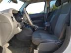 2016 Jeep Patriot Sport for Sale in Brookhaven, NY - Side