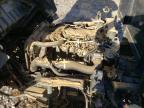 2008 Gmc W4500 W45042 for Sale in Spartanburg, SC - Water/Flood
