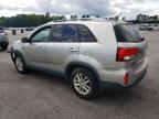 2015 Kia Sorento Lx for Sale in Dunn, NC - Front End
