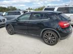 2016 Mercedes-Benz Gla 250 იყიდება Apopka-ში, FL - Water/Flood
