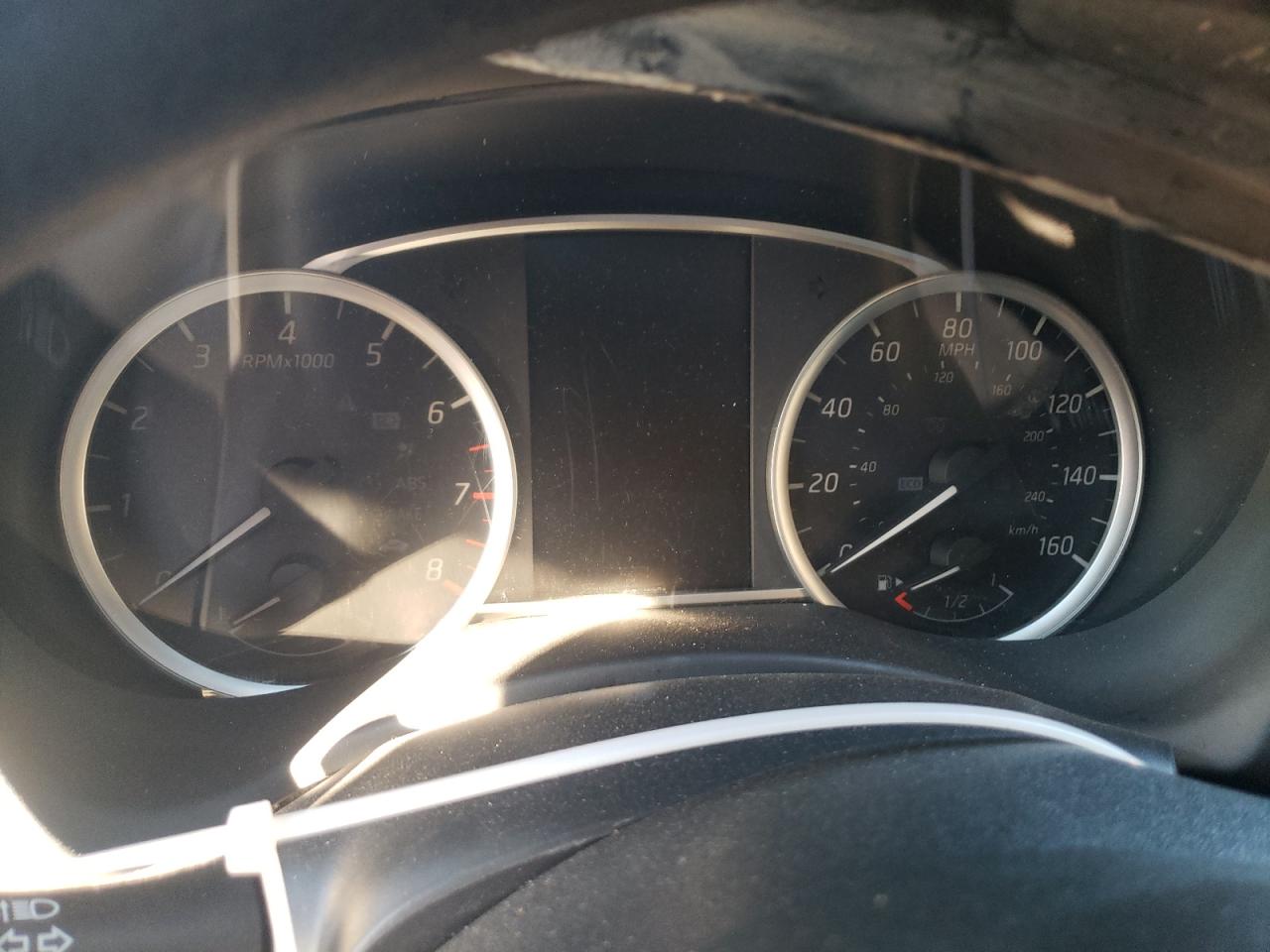 2019 Nissan Sentra - Image 9