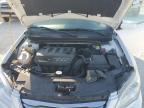 2012 Chrysler 200 Touring იყიდება Arcadia-ში, FL - Water/Flood