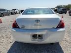 Houston, TX에서 판매 중인 2005 Toyota Camry Solara Se - Rear End