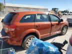 2014 Dodge Journey Se en Venta en Pekin, IL - Side